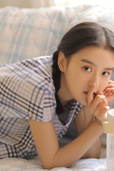 进击的巨人第四季在线观看
